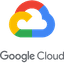 Google Cloud Platform