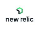 NewRelic