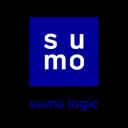 SumoLogic